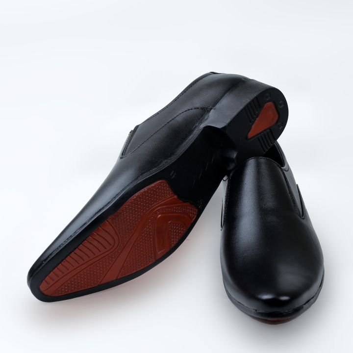 Formal%20shoes%20for%20men%20&%20boys.%20Dress%20shoes%20new%20designs%20synthetic%20leather%20shoes.%20Handmade%20quality%20shoes.%20100%25original%20-%20Image%203