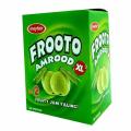 Frooto Amrood candy RS: 2  2 box. 