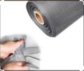 Net - Window Net - Door Net - Fiber Net -  Mosquito Net - Machar Jali - Fiber Jali - Jali -Indoor Mosquito Net - Fiber Net 3' , 4' Or 5' - Protect Baby & Family from Insect and Bug - Anti Mosquito Net Windows And Doors. 
