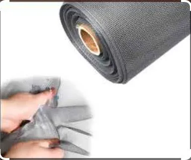 Net%20-%20Window%20Net%20-%20Door%20Net%20-%20Fiber%20Net%20-%20%20Mosquito%20Net%20-%20Machar%20Jali%20-%20Fiber%20Jali%20-%20Jali%20-Indoor%20Mosquito%20Net%20-%20Fiber%20Net%203'%20,%204'%20Or%205'%20-%20Protect%20Baby%20&%20Family%20from%20Insect%20and%20Bug%20-%20Anti%20Mosquito%20Net%20Windows%20And%20Doors%20-%20Image%205