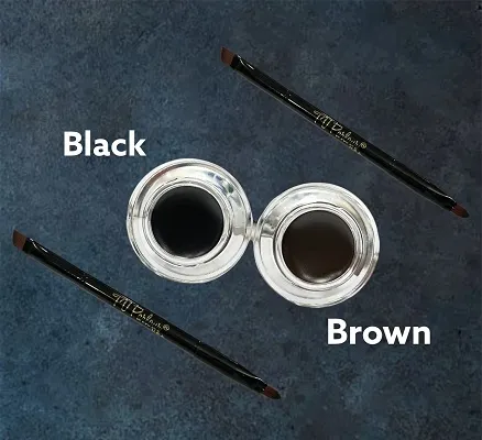 TV%20Parlour%202-IN-1%20Eyebrow%20Gel%20liner%20waterproof%20long%20lasting%20Results,Smudge%20Proof%20Natural%20Eyebrow%20Makeup%20for%20All%20Skin%20Types%20and%20Tones%20Brown%20&%20Black%20-%20Image%207