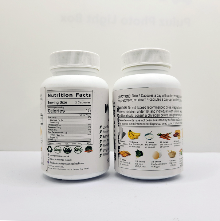 Pack%20of%202%20Bottles%20-Moringa%20Oleifera%20Caps%20180%20%20Organic%20Moringa%20Pills%20Capsules%20,%20Weight%20Loose%20,%D9%85%D9%88%D8%B1%D9%86%DA%AF%D8%A7%20%DA%A9%DB%8C%D9%BE%D8%B3%D9%88%D9%84%20-%20Image%202