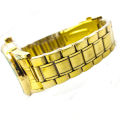Dragon Fashion Watch for Men Good Quality Stylish Watch for Boy’s Stainless-Steel Water Resistant Wrist Watch. 