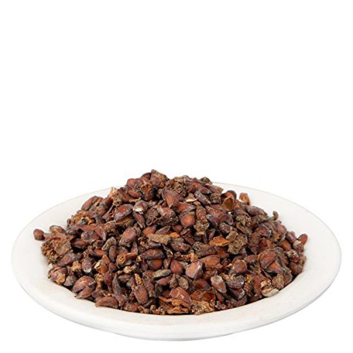 Beeh Dana | Bahi Dana |(b Dana)(bee Dana) Quince Seeds 10 Grams