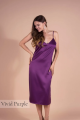 Silk Nightgown/Silk Slip Dress/Silk Dress/Summer Dress/Satin Women's Chemise/Nighty for women's. 