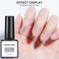 7.5ml Soften Oil Nail Cuticle Remover Softener Smooth Dead Skin And Nourish Nails Care Products Soften Dead Skin Nails Products. 