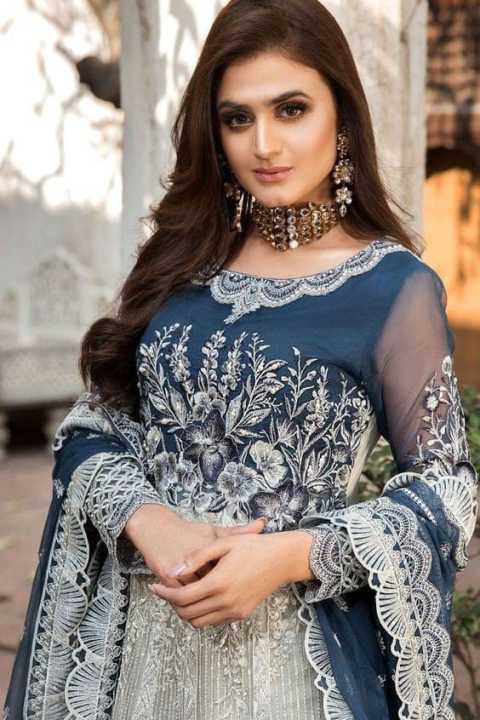 Hira%20Mani%20Partywear%20Dress%20%7C%20Heavy%20Embroidered%20Net%20Outfit%20with%20Malai%20Trouser%20&%20Dupatta%20-%20Image%202