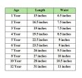 High Quality Joggers Jeans Pants 1- 12  Year For Kids & Boys / Joggers Jeans Pants  For Kids. 