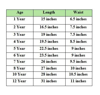 High%20Quality%20Joggers%20Jeans%20Pants%201-%2012%20%20Year%20For%20Kids%20&%20Boys%20/%20Joggers%20Jeans%20Pants%20%20For%20Kids%20-%20Image%203