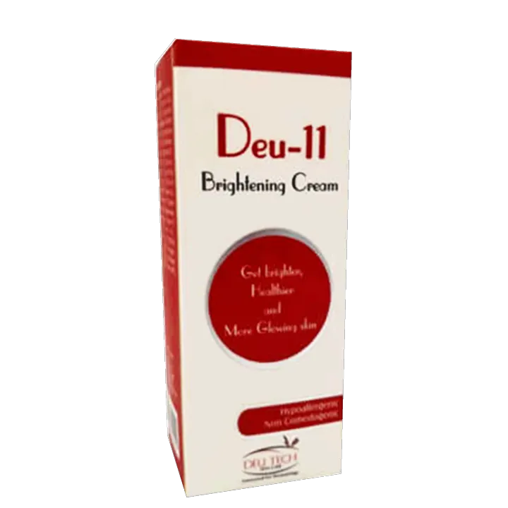 Deu-11%20Brighteniing%20Cream%2030g%20-%20Image%203