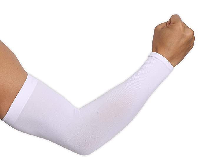Arm%20Sleeves%20for%20Men,%20Women%20and%20girls%20UV%20Protective%20Long%20Sun%20Sleeves%20Pack%20of%201%20&%203%20Pairs%20of%20Full%20Hand%20Black%20-%20White%20-%20Camel%20Cotton%20Arm%20Sleeves%20best%20for%20Clothing%20Cycling%20Golf%20Running%20Driving%20Moisture%20Wicking%20&%20Stretch%20-%20Image%204
