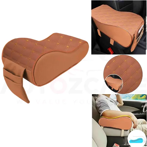 Universal%20Car%20Armrest%20with%20Phone%20Holder%20%E2%80%93%20Adjustable%20Center%20Console%20Arm%20Rest%20for%20Cars,%20SUVs%20&%20Trucks,%20Ergonomic%20Comfort%20&%20Storage%20-%20Image%207