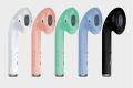 BLUETOOTH SPEAKER BIG SIZE MULTIFUNCTION SPEAKER WITH MOBILE STAND   - Headset Speaker. 