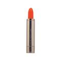 Armaf Perfumes Studio Flame Women Eau De Parfum 100ML For Her. 