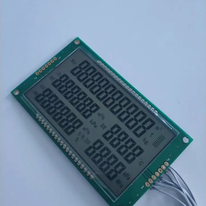 Manufacturers%20supply%20FSTN%20pen%20segment%20LCD%20screen%20segment%20code%20LCD%20display%20flow%20meter%20analyzer%20pressure%20gauge%20-%20Image%203