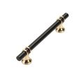 1 Piece Fancy Resin Tray Handle , For Cabinet Handle  Drawer pull Hardware. 