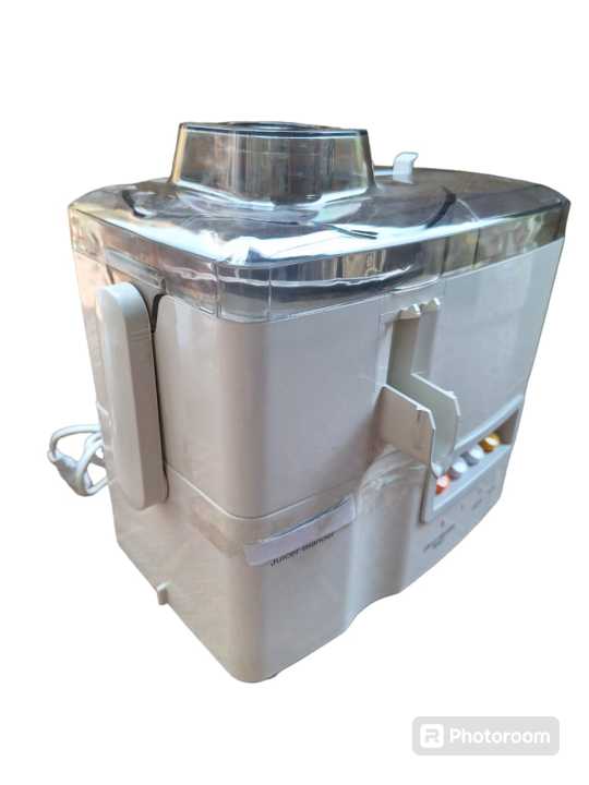 Premium%20Quality%20Juicer%20blender%20machine%207030%20motor%20installed%20with%206%20months%20motor%20warranty%20-%20Image%205