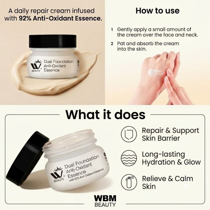 WBM%20Beauty%20Anti%20Aging%20Cream%20Natural%20Whitening%20Face%20Cream%2050G%20%7C%20Face%20Cream%20for%20Girls%20-%20Image%206