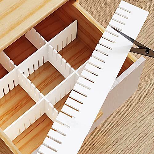 4%20pcs%20DIY%20Plastic%20Grid%20Drawer-plastic%20grid%20drawer%20divider-Adjustable%20Sock%20Underwear%20Dresser%20Organizers-%20Grid%20Drawer%20Dividers-Drawer%20organizer-adjustable%20plastic%20drawer%20organizer-adjustable%20plastic%20drawer%20divider%20-%20Image%203