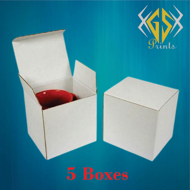 Mug%20Packing%20Corrugated%20Boxes%20(L%204.5"%20W%203.5"%20H%204.5"%20inches)%20-%20Image%202