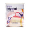 Infatrini Infant Milk Powder 400g. 