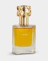 swiss Arabian WAJD 1080 50ML EDP SA Perfume  ShopForever.pk. 