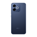 OPPO A6s Pro | 8GB RAM + 256GB ROM. 