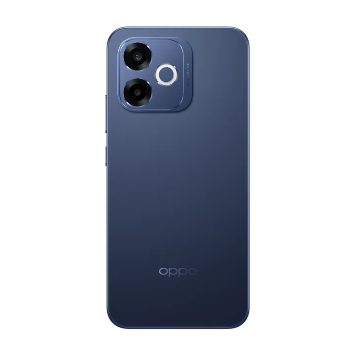OPPO%20A6s%20Pro%20%7C%208GB%20RAM%20+%20256GB%20ROM%20-%20Image%203