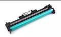 32A Drum Unit | HP 32A CF232A LaserJet Imaging Drum Unit. 