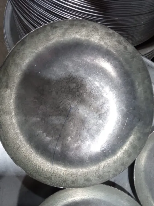 IRON%20MADE%20HOTEL%20STYLE%20KARHAI%20IN%20WHITE%20IRON%20COMPLATE%20SET%20(KARAHI,%20SPOON,%20and%20COVER%20AND%20SUNNI)%20%20BEST%20FOR%20MAKING%20KARAHI%20MUTTON%20KARAHI%20CHICEKN%20%20KARAHI%20,%20LIFE%20TIME%20WARRENTY%20ABOUT%20%20ZUNG%20RUST%20FREE%20%202.5%20-%20Image%209