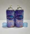 Airnergy Air Freshener 2 Refill For Auto Dispenser | 300ML | Former Cool Fresh. 