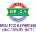 Oriza Stevia Coffee Pure Liquid Drops - 60 ml Keto for Sugar. 