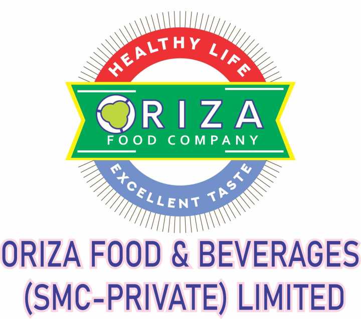 Oriza%20Stevia%20Coffee%20Pure%20Liquid%20Drops%20-%2060%20ml%20Keto%20for%20Sugar%20-%20Image%2010