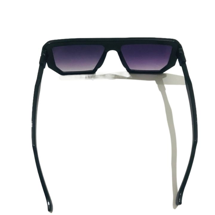 Honey%20Singh%20Style%20Black%20Color%20Eyewear%20Sunglasses%20For%20Mens%20And%20Girls%20-%20Image%204