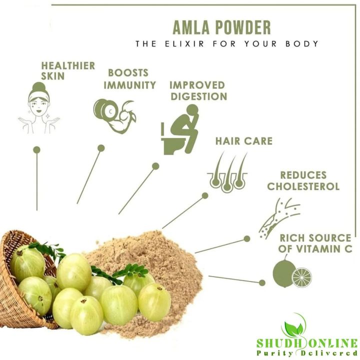 AMLA%20POWDER%7CORGANIC%7C100:GRAM%20-%20Image%203