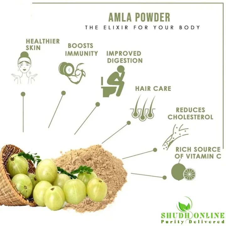 AMLA%20POWDER%7CORGANIC%7C100:GRAM%20-%20Image%203