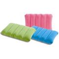 INTEX Kid Pillow 17'' x 11'' x 3 1/2''. 