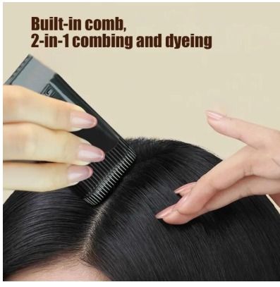 Safe%20and%20Convenient%20Comb%20Hair%20Dye,%20Portable%20Hair%20Dye%20Comb%20For%20Gray%20Hair%20Coverage,%20Waterproof%20and%20Sweat-Proof,%202%20in%201%20Instant%20Dye,%20for%20Women%20&%20Men%20-%20Image%205