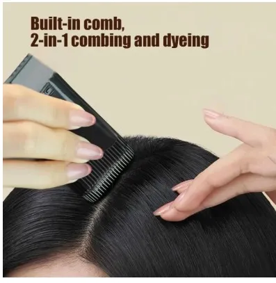 Safe%20and%20Convenient%20Comb%20Hair%20Dye,%20Portable%20Hair%20Dye%20Comb%20For%20Gray%20Hair%20Coverage,%20Waterproof%20and%20Sweat-Proof,%202%20in%201%20Instant%20Dye,%20for%20Women%20&%20Men%20-%20Image%205