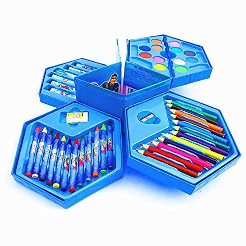 Multicolour%20Art%20Box%20Colouring%20Box%20Set%20Art%20Set%20Colour%20Kit%2046%20Pcs%20Crayons-%20Colour%20Pencils-%20Water%20Colour%20Art%20&%20Craft%20For%20Kids%20School%20Accessories%20-%20Image%203