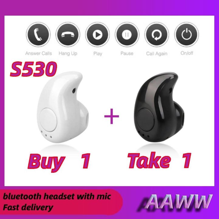 TWS%20I12%20i7s%20Bluetooth%20Wireless%20Earbuds,%20True%20Stereo,%20Super%20Bass,%20Built-in%20Mic,%2010m%20Transmission,%20Sport%20Headset%20-%20Image%205