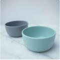 Royal VKB Melamine Small Bowl/Dipping Bowl/ Multi purpose Bowl10cm. 