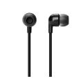 New Earphone Earbuds for Sony PlayStation VR Headset CUH-ZVR2 PSVR PS4 PS5 Headphone. 
