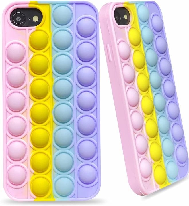 iPhone%207%20Plus%20/%208%20Plus%20Pop%20It%20Case%20For%20Girls%20-%20Image%204