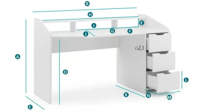 White%20and%20Black%20Wooden%20Gaming%20Desk%20studying%20and%20more,%20home%20office%20desk%20,computer%20table%20for%20pc%20,laptop%20table%20with%20RGB%20Light%20(Customised)%20-%20Image%207