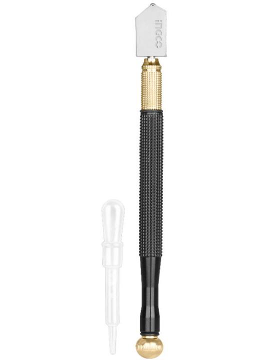 INGCO%20Glass%20Cutter%20HGCT03%20-%20Image%205