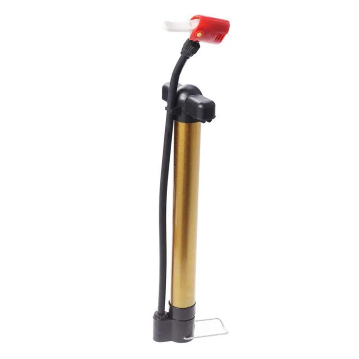 Hand%20Air%20Pump%20Foot%20Bicycle%20Bike%20Tire%20Basketball%20Football%20Soccer%20Ball%20Pool%20Toys%20-%20Multicolored%20Light%20Small%20Bicycle%20Pump%20Conversion%20Cycling%20Pump%20High%20Pressure%20Air%20Pump%20Bike%20Equipment%20-%20Image%206