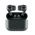 Airpod Pro tws  Bluetooth Earbuds Bluetooth Handfree Wireless Earbuds Wireless Headphones Mini Stereo In-Ear Tws Earpieces Earphones With Noise Cancelling Microphone For All Bluetooth Devices. 
