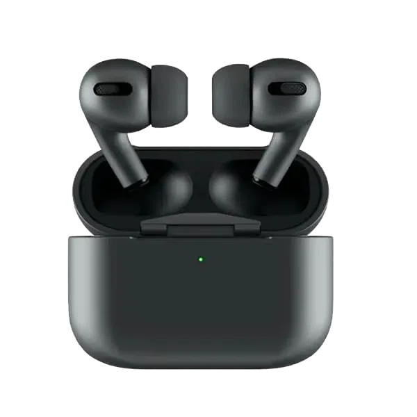 Airpod%20Pro%20tws%20%20Bluetooth%20Earbuds%20Bluetooth%20Handfree%20Wireless%20Earbuds%20Wireless%20Headphones%20Mini%20Stereo%20In-Ear%20Tws%20Earpieces%20Earphones%20With%20Noise%20Cancelling%20Microphone%20For%20All%20Bluetooth%20Devices%20-%20Image%204