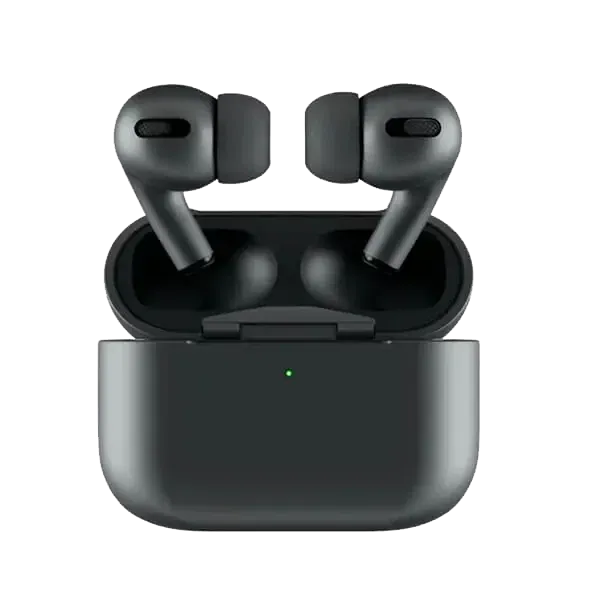 Airpod%20Pro%20tws%20%20Bluetooth%20Earbuds%20Bluetooth%20Handfree%20Wireless%20Earbuds%20Wireless%20Headphones%20Mini%20Stereo%20In-Ear%20Tws%20Earpieces%20Earphones%20With%20Noise%20Cancelling%20Microphone%20For%20All%20Bluetooth%20Devices%20-%20Image%204